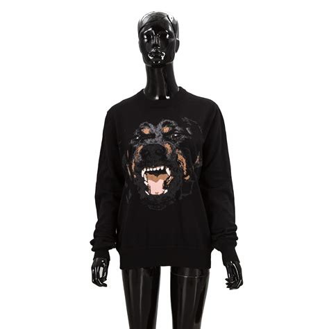 givenchy tröja|givenchy tops.